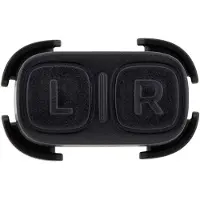 Lumos Suporte Remote+
