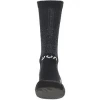UYN Meias Cycling Aero Winter