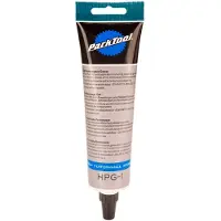 Park Tool Gordura Hpg-1 High Performance 113gr
