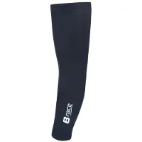 B-race Aquecedores De Braço Lycra