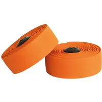 Massi Fita De Guidão Ribbon Lure Gel