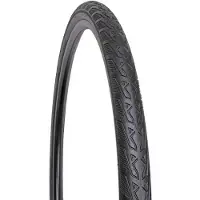 WTB tyres Pneu Rígido Urbano Freedom Convert Sport 26´´ X 1.75
