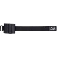 Force Correia Porta-bagagens Selim Whip Pro