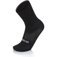 MB Wear Meias Sahara Evo