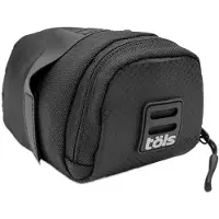 Tols Bolsa De Selim Para Ferramentas Lexia 0.7l