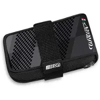 Wilier Bolsa De Selim Elan 210 0.21l