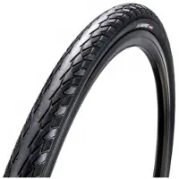 Chaoyang Pneu Rígido Urbano Sprint 27 Tpi 700 X 45