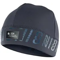 iON Gorro Water Neo Logo
