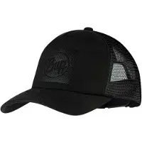 Buff Boné De Caminhoneiro Júnior 131319