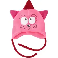 CMP Gorro Fleece 6505310j