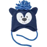 CMP Gorro Fleece 6505310j