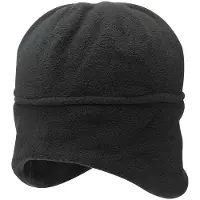 Cairn Gorro Polar Ears