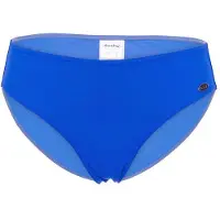 Aquafeel Calcinha De Biquíni 231153
