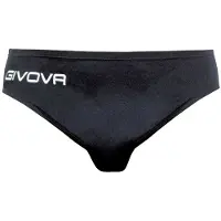 Givova Calcinha De Biquíni Costume Tutore