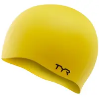 Tyr Touca De Natação