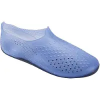 Aquafeel Sapatilhas De água Aqua Walker