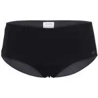 Aquafeel Calcinha De Biquíni 231220