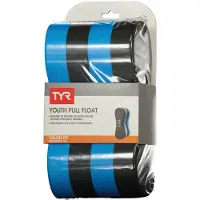 Tyr Pull Buoy Júnior
