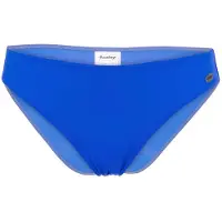 Aquafeel Calcinha De Biquíni 231353