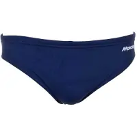 Mosconi Slip De Banho Olimpic