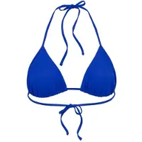 Aquafeel Top De Biquíni 231653