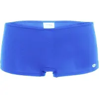 Aquafeel Calcinha De Biquíni 231953
