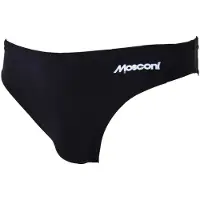 Mosconi Slip De Banho Olimpic