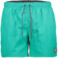 CMP Calção De Banho Swimming 3r50027n