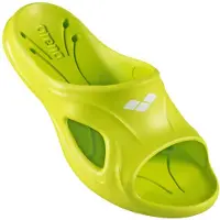 Arena Chinelos Hydrosoft Ii Hook