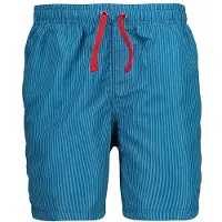 CMP Calção De Banho 3r50854
