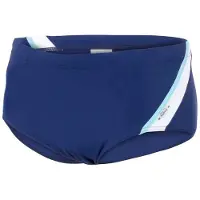 Aquafeel Calção De Banho Boxer 2484101