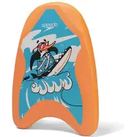 Speedo Aprenda A Nadar Jogos Aquáticos Para Bebés