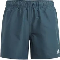 Adidas Calções de Natação Classic Badge of Sport