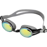 Aquafeel Óculos De Natação Polarizados 419423