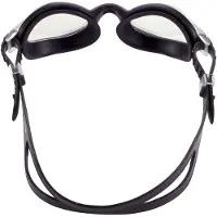 Aquafeel Óculos De Natação Spark Ii 416742