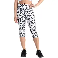 Dare 2b Leggings Influential