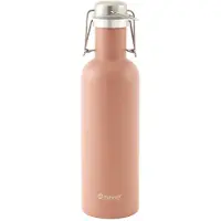 Outwell Garrafa Calera