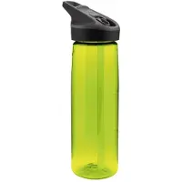 Laken Garrafa Jannu Tritan 750ml