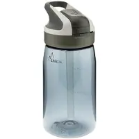 Laken Garrafa Tritan Summit Cap 450ml