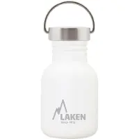 Laken Garrafa Basic 350ml