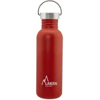 Laken Garrafa Basic 750ml