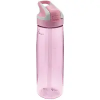 Laken Garrafa Tritan Summit Cap 750ml