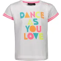 CMP Camiseta De Manga Curta 30d8315