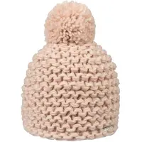 Cairn Gorro Olympe
