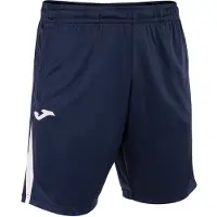 Joma Calções Championship Vii