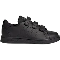 Adidas Sapatilhas Advantage Court Lifestyle Hook-and-Loop