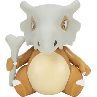 Pokémon Figura Sortido 10 Cm