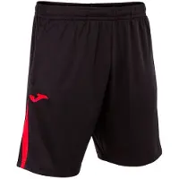 Joma Calções Championship Vii