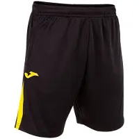 Joma Calções Championship Vii