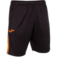 Joma Calções Championship Vii